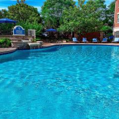 Landing Apartments Cincinnati