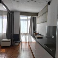 Rolin Apartment