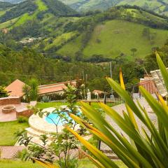 Villarejo Santa Cruz