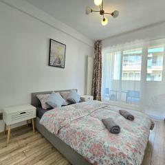 Apartament Langa PrimaShop Oradea