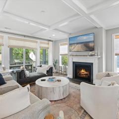 5br Beauty Near Bethany-community Pool Linens