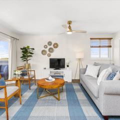 Winter Stays Welcome!