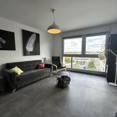 Plantation FL - Spacieux - Confortable - 4 Pers