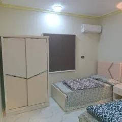 فندق ومطعم البرج