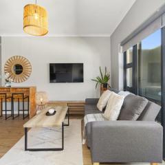 Cape on Porterfield Unit 5 by Host Agents