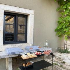 Casa Castagna - Trüffel, Wein und Wanderfreude