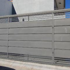 Apartamento - Kitnet mobiliada em Itu para Temporada de 1 até 6 pessoas, cama de casal e beliches