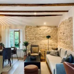 The Village View Apartment