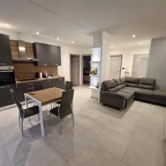 Giulietta Apartment Cuneo