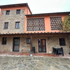 Casa La Corte