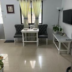 Casa Residence by Baluyut