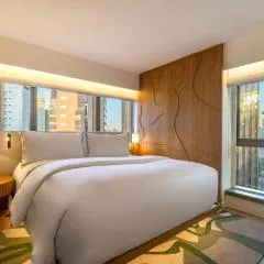 The Westin Sao Paulo