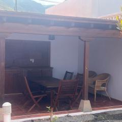 Apartamento Exclusivo