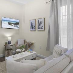 The Rosemary Pearl - Pool & Free Beach Shuttle