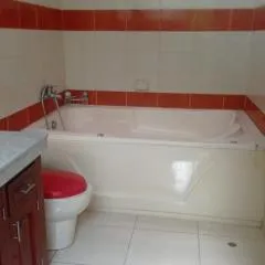 Casa de playa Huanchaco Trujillo