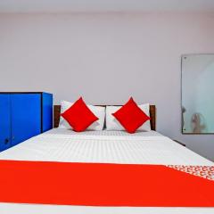 Hotel O Relax Inn