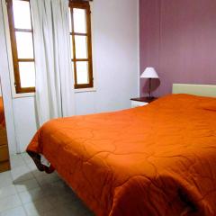 Las Rosas de Irene - Las Grutas