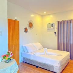 RDM Beach Resort