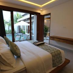 Denaya Villa