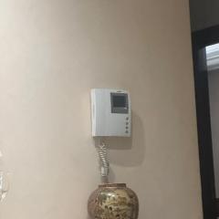 Appartement Tanger Royal Tulipe Vue Sur Mer