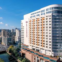 Crowne Plaza Kunming City Centre by IHG