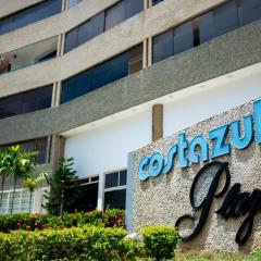 Costazul Plaza