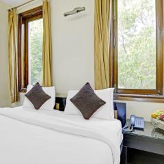 Collection O Imperial Oak Near Leisure Valley Park