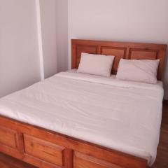 Glenfalls Residencies