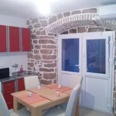 Holiday House Popovic