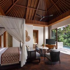 Impiana Private Villas Ubud