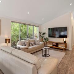 Milton's Retreat @ Cape Villas Dunsborough