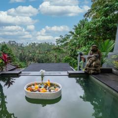 Ellena Resort