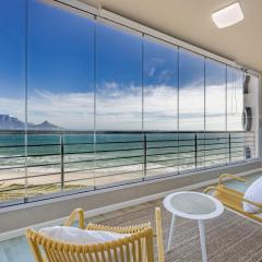 Luxury Beachfront-LaVista with Mountain & Ocean views