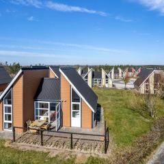 Kattegat Strand Camping