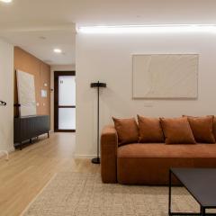 Casa Berni i Català