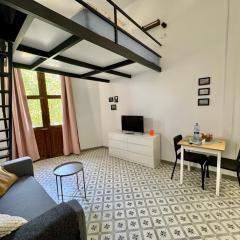 Studio La Palma