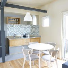 Farm Stay Chiyoda-Sara