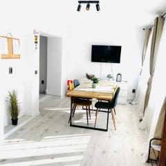 55House