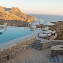 Pentanemi Folegandros