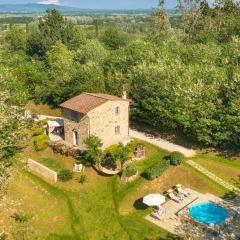 Ai Due Cuori 4, Emma Villas