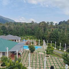 AppleLand City Athirapilly by Hotels Cart