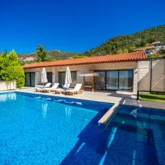 Eco Villa Su