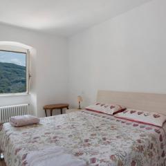 Casa Luciana Castelnuovo