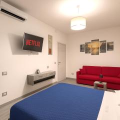 Appartamento - La casa di Ila