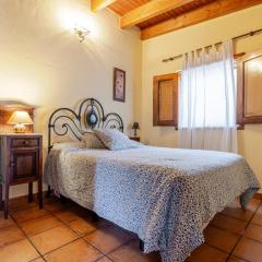 Casita Feliz - Casa Rural Tasarte by Villas Rivero