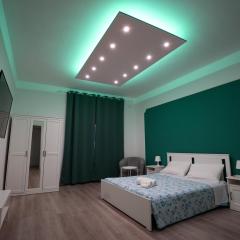 House Appio Latino Roma