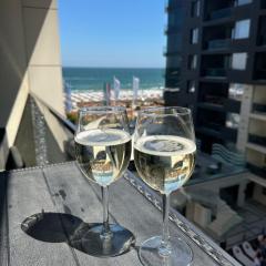 BreakFree at Azimuth Building Stefan