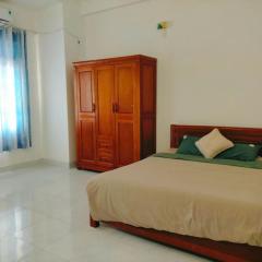 TN's House Da Nang
