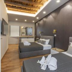 Sweet House Campo de’ Fiori