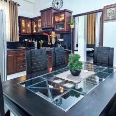 Negombo Private Apartments